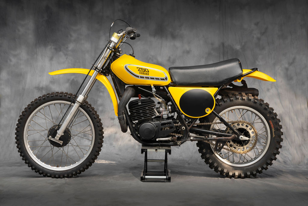 Yamaha’sJoris2025-1