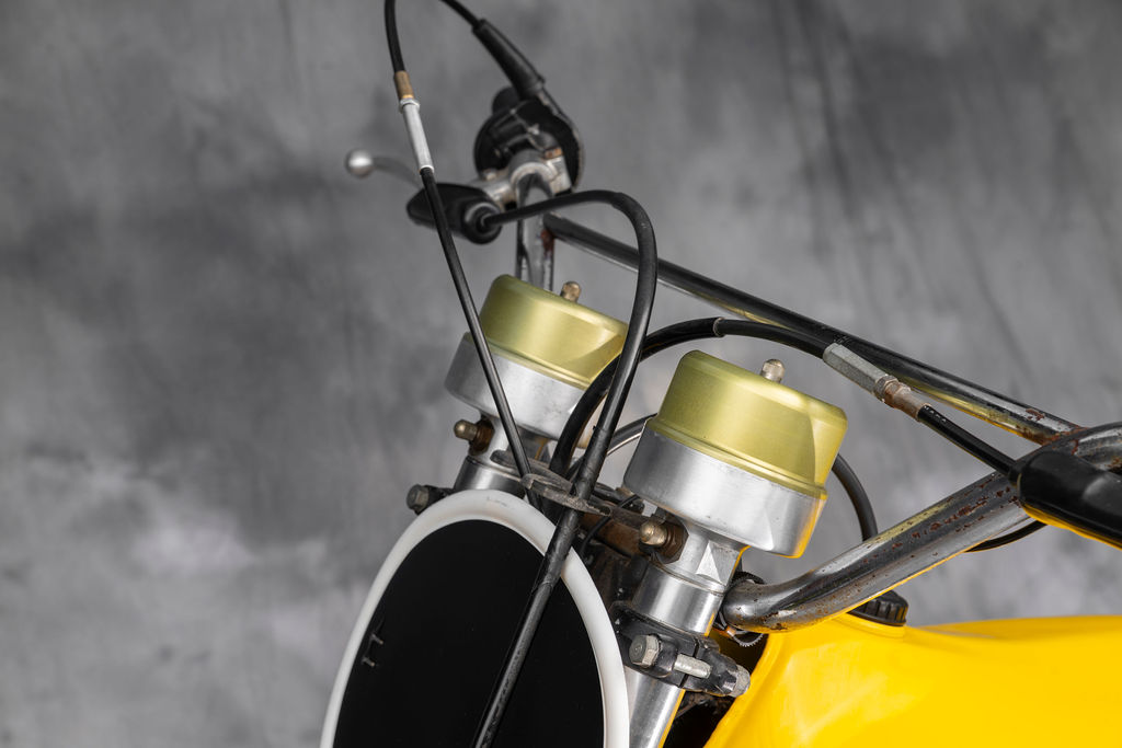 Yamaha’sJoris2025-2048