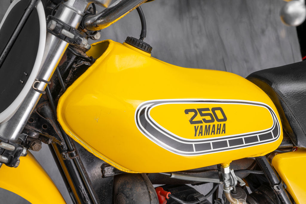 Yamaha’sJoris2025-2051