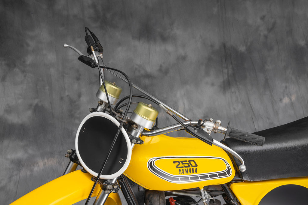 Yamaha’sJoris2025-2054