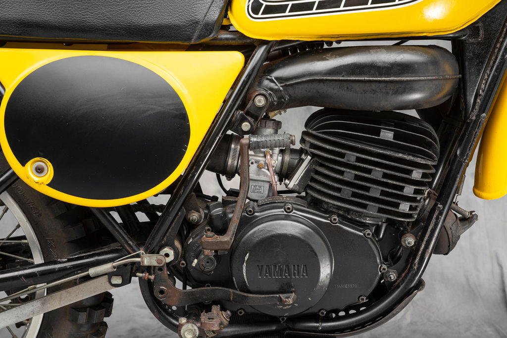 Yamaha’sJoris2025-2067