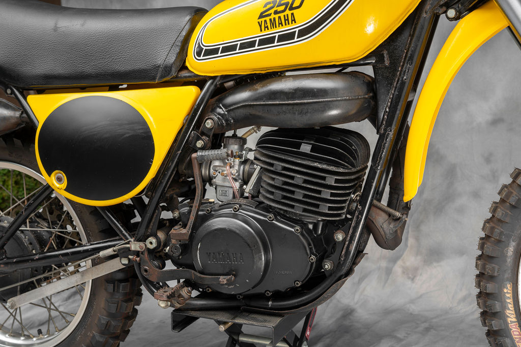 Yamaha’sJoris2025-2069