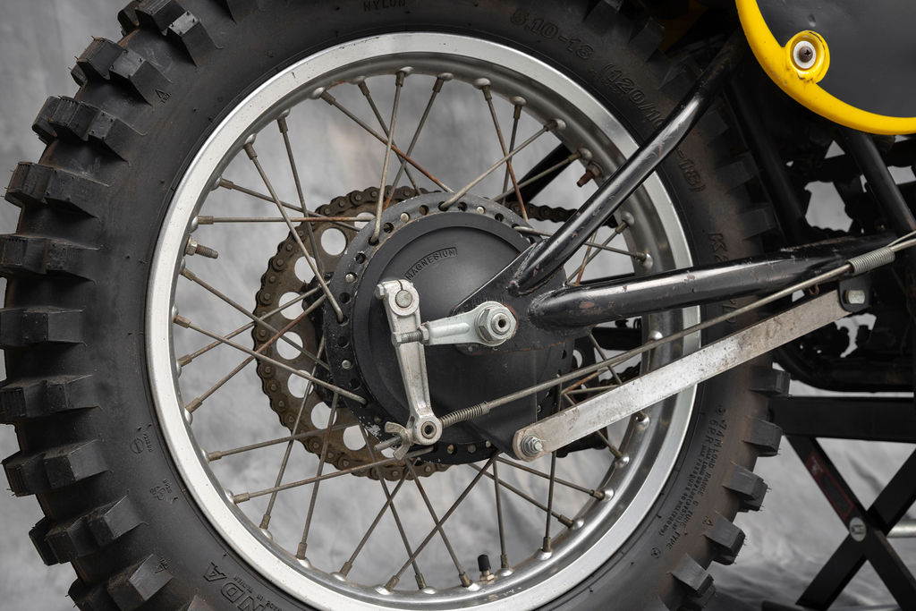 Yamaha’sJoris2025-2076