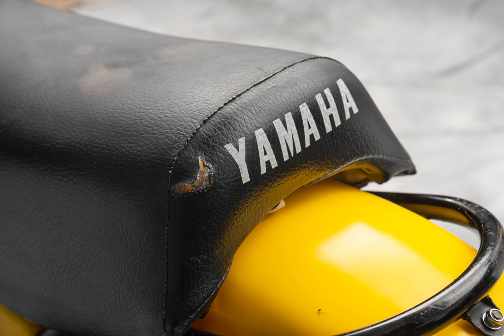 Yamaha’sJoris2025-2079