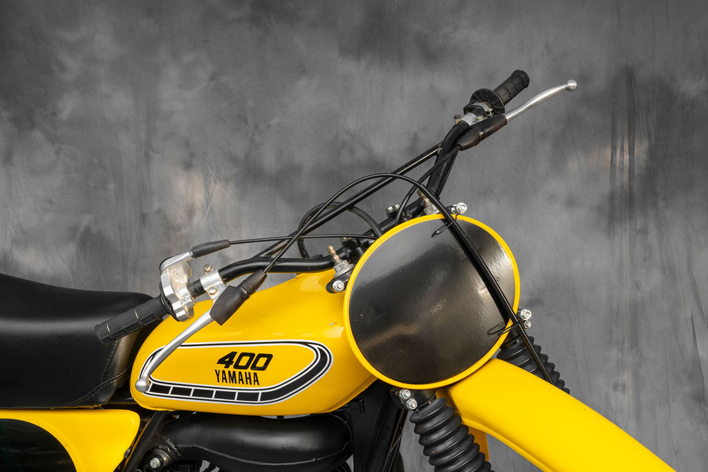 Yamaha’sJoris2025-2100