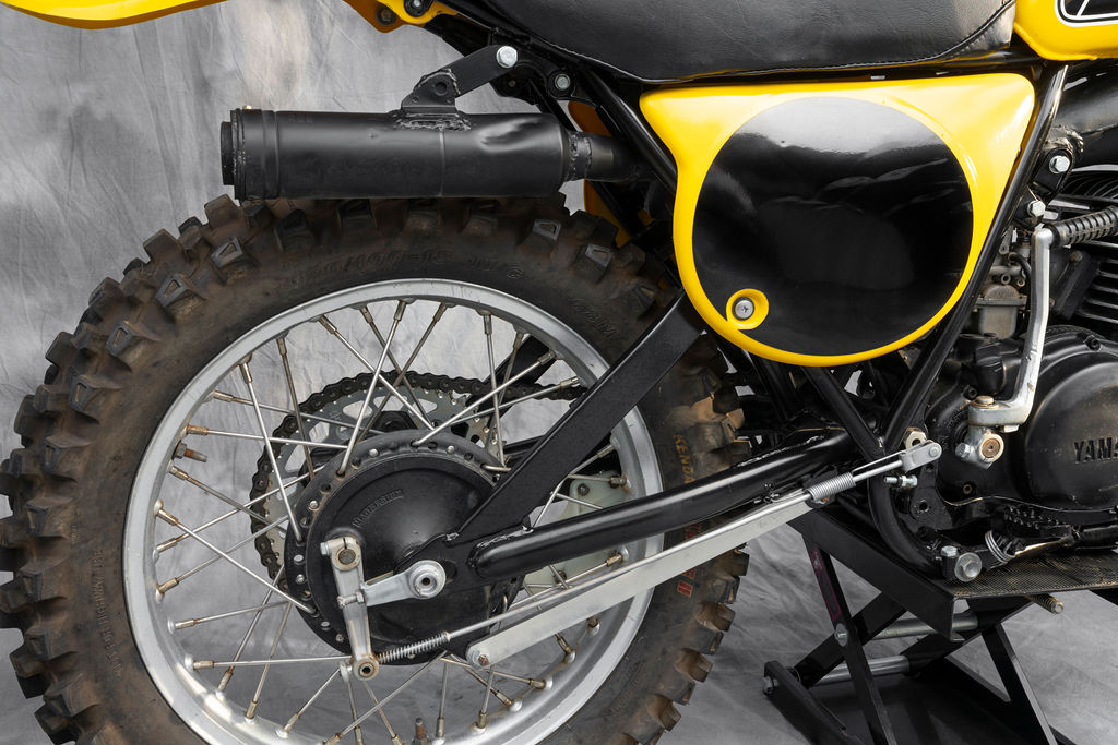 Yamaha’sJoris2025-2102