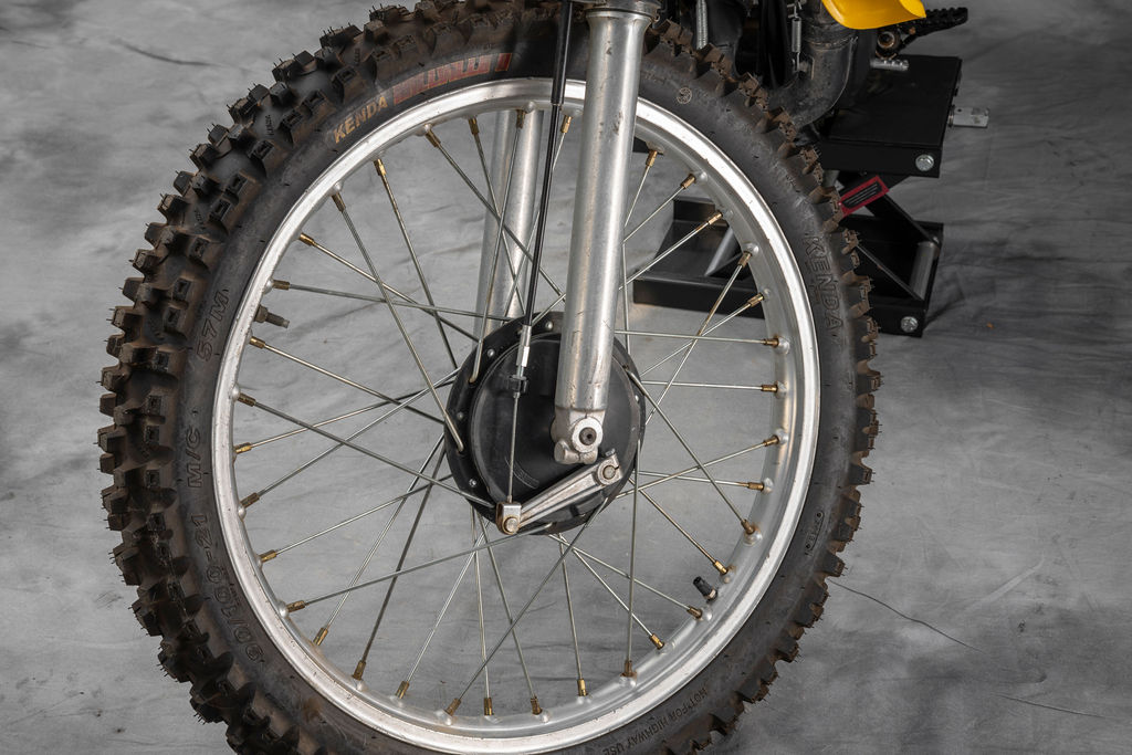 Yamaha’sJoris2025-2106