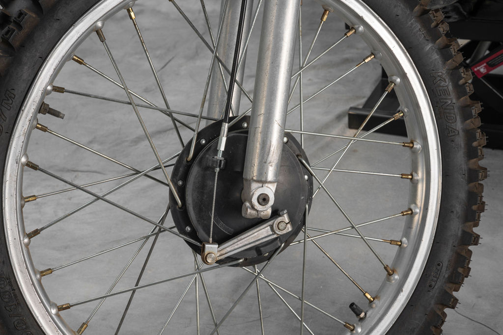 Yamaha’sJoris2025-2107