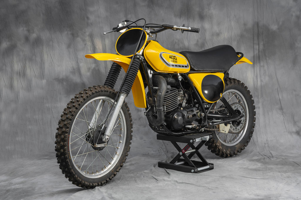 Yamaha’sJoris2025-2119