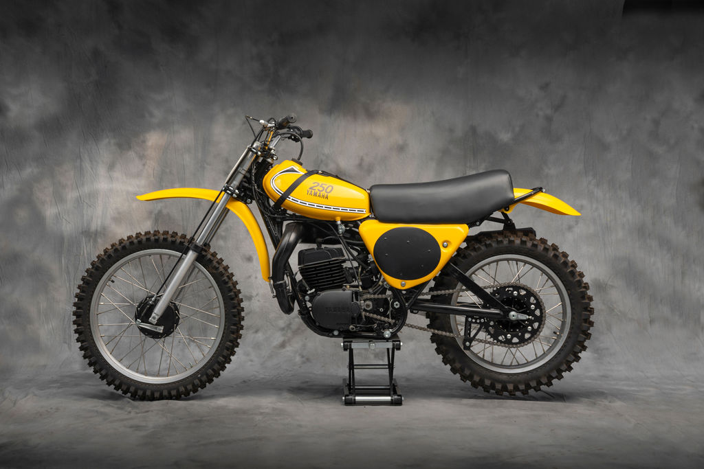 Yamaha’sJoris2025-2131