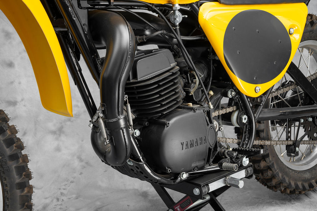 Yamaha’sJoris2025-2133