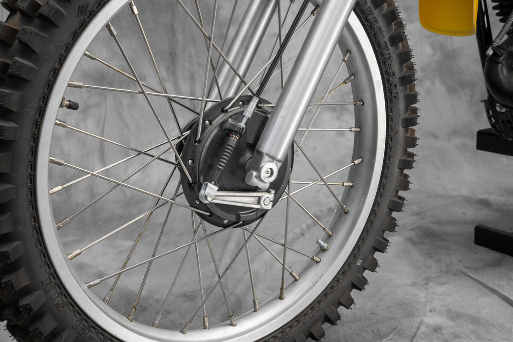 Yamaha’sJoris2025-2134