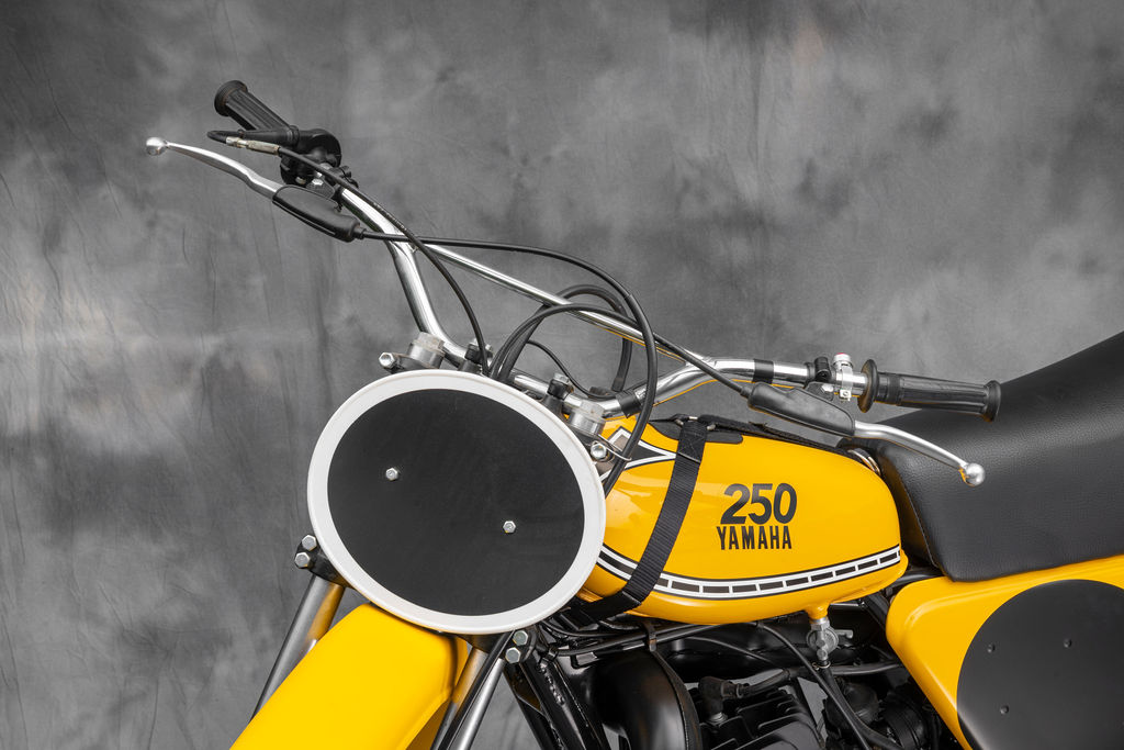 Yamaha’sJoris2025-2137