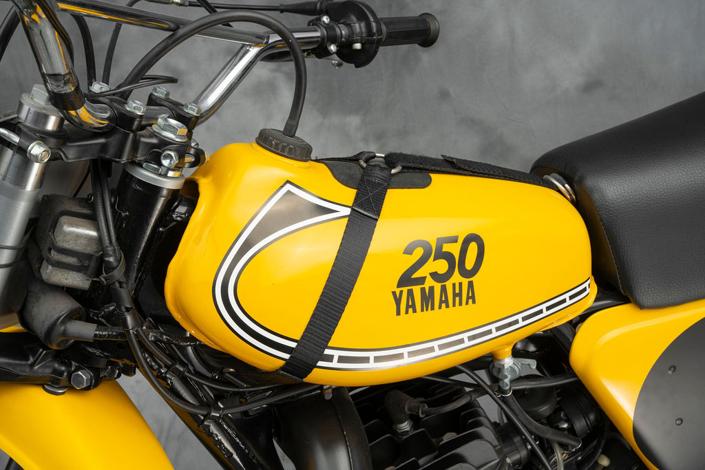 Yamaha’sJoris2025-2138