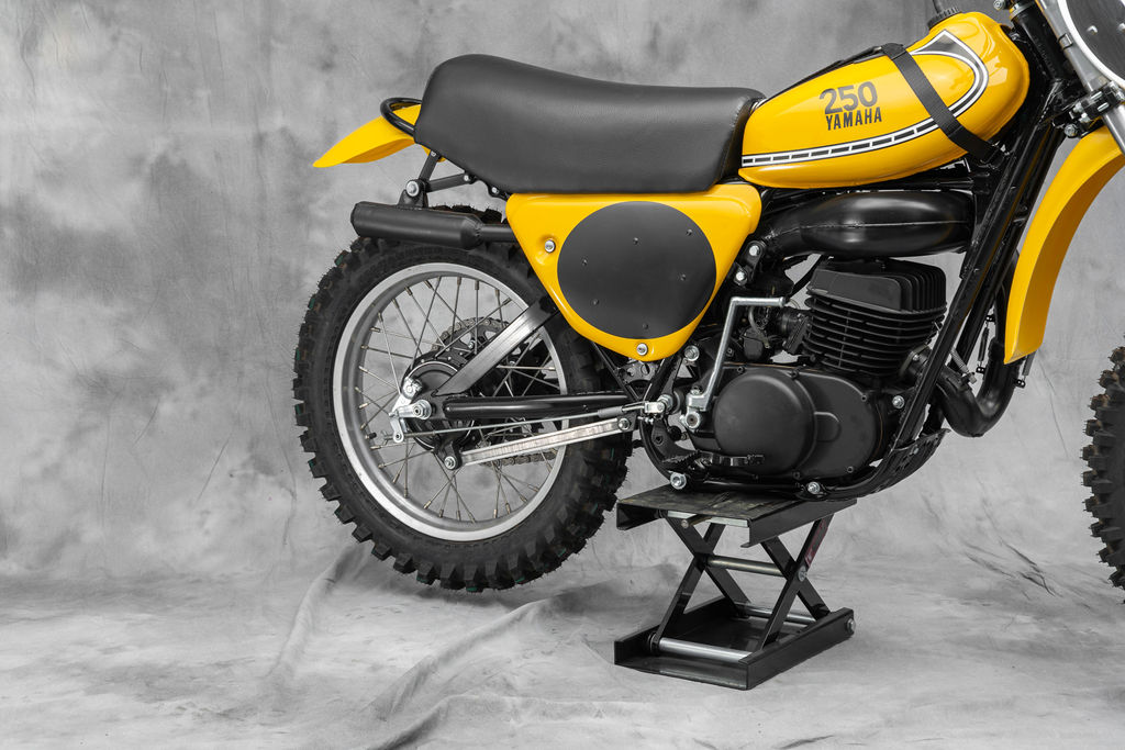 Yamaha’sJoris2025-2148