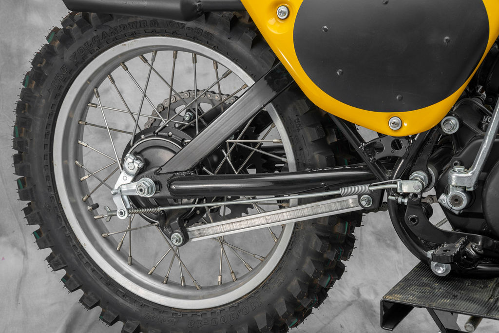 Yamaha’sJoris2025-2151