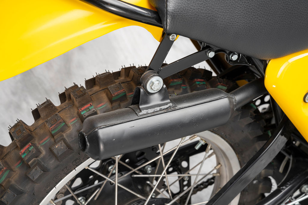 Yamaha’sJoris2025-2154