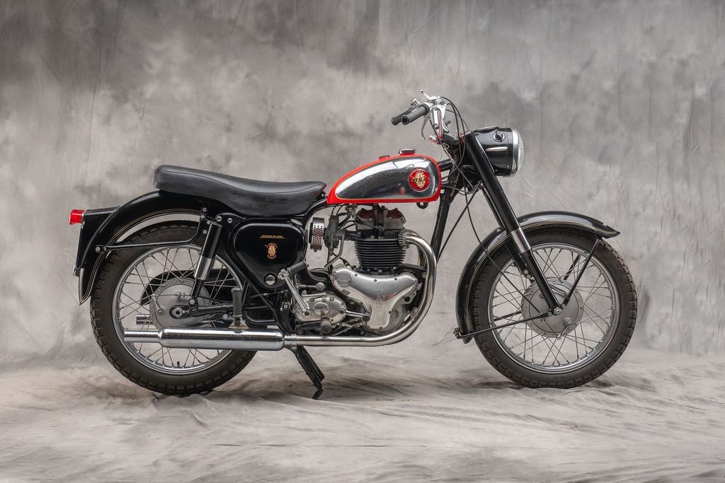 1961BSA650SRocket_03