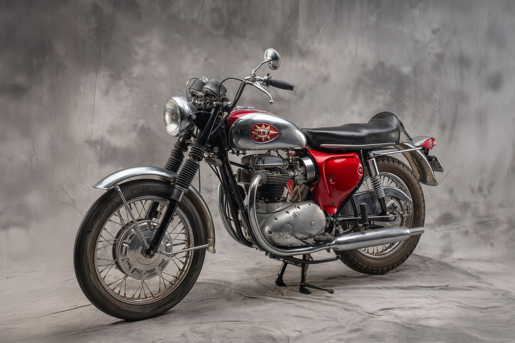 1968BSA650SLightning_06