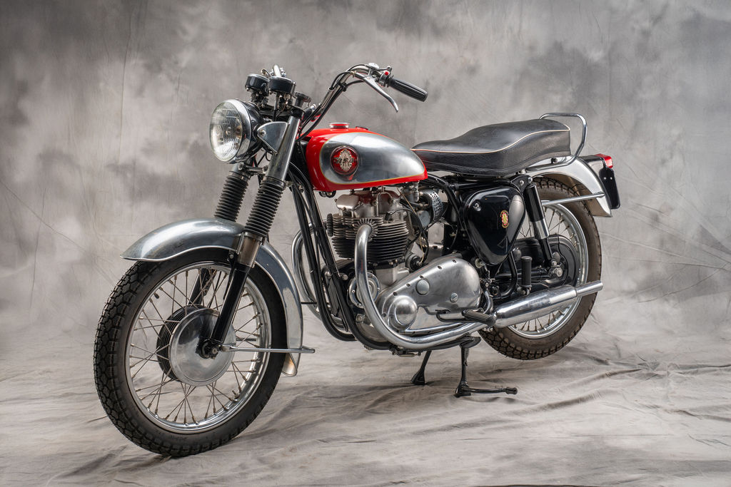 1968BSA650SRocket_03