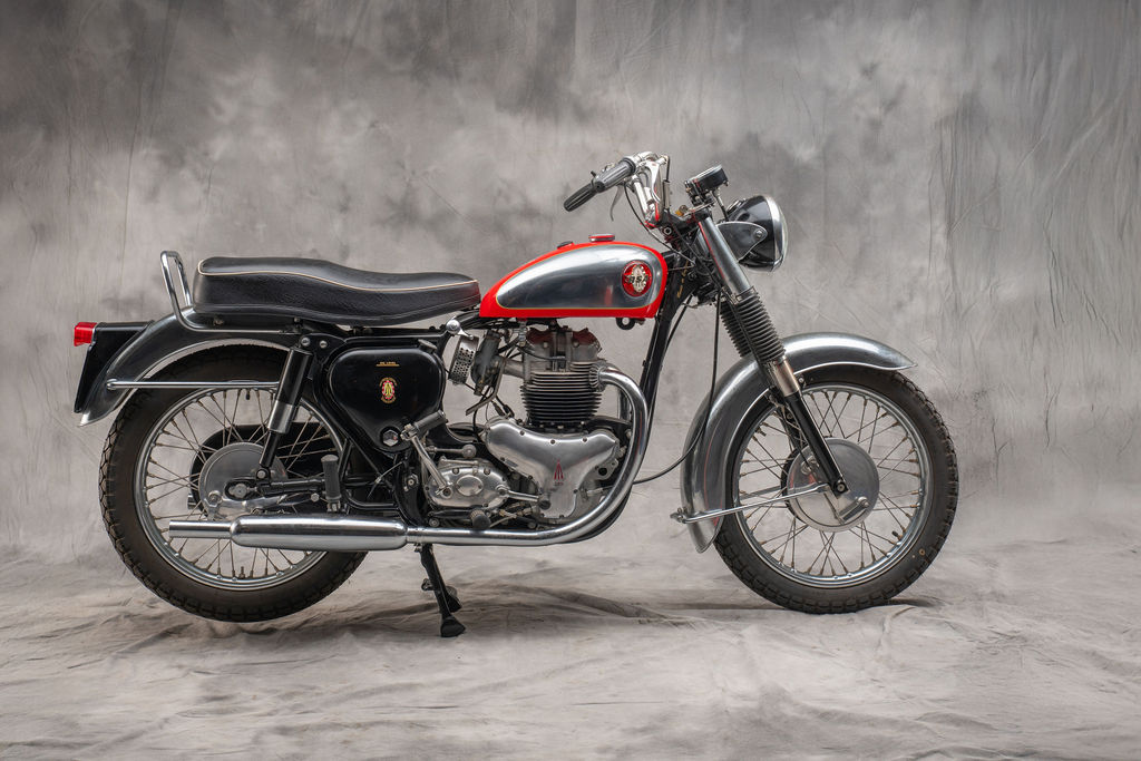 1968BSA650SRocket_04