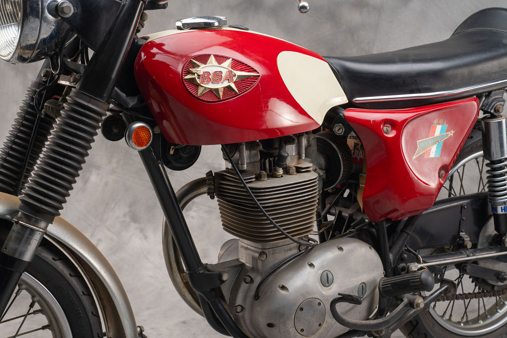 Reed1965BSA441S.Star-03