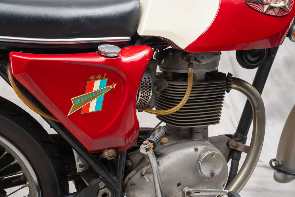 Reed1965BSA441S.Star-04