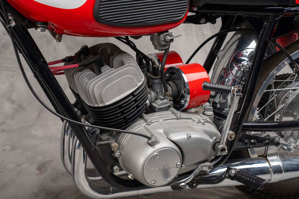 Reed1966YamahaAscot250_02