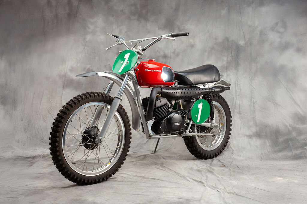 Reed1972Husqvarna_04
