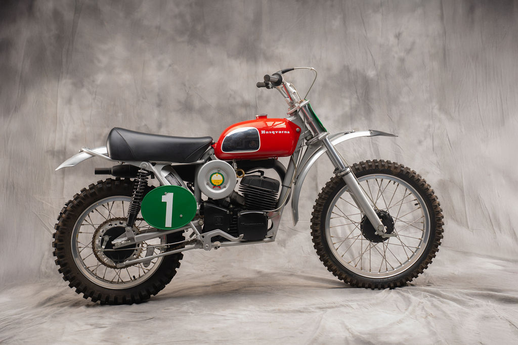 Reed1972Husqvarna_05