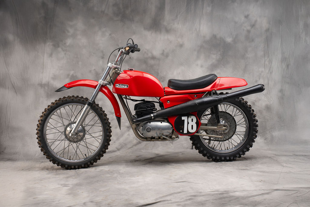 Reed1972RickmanMontesa_01