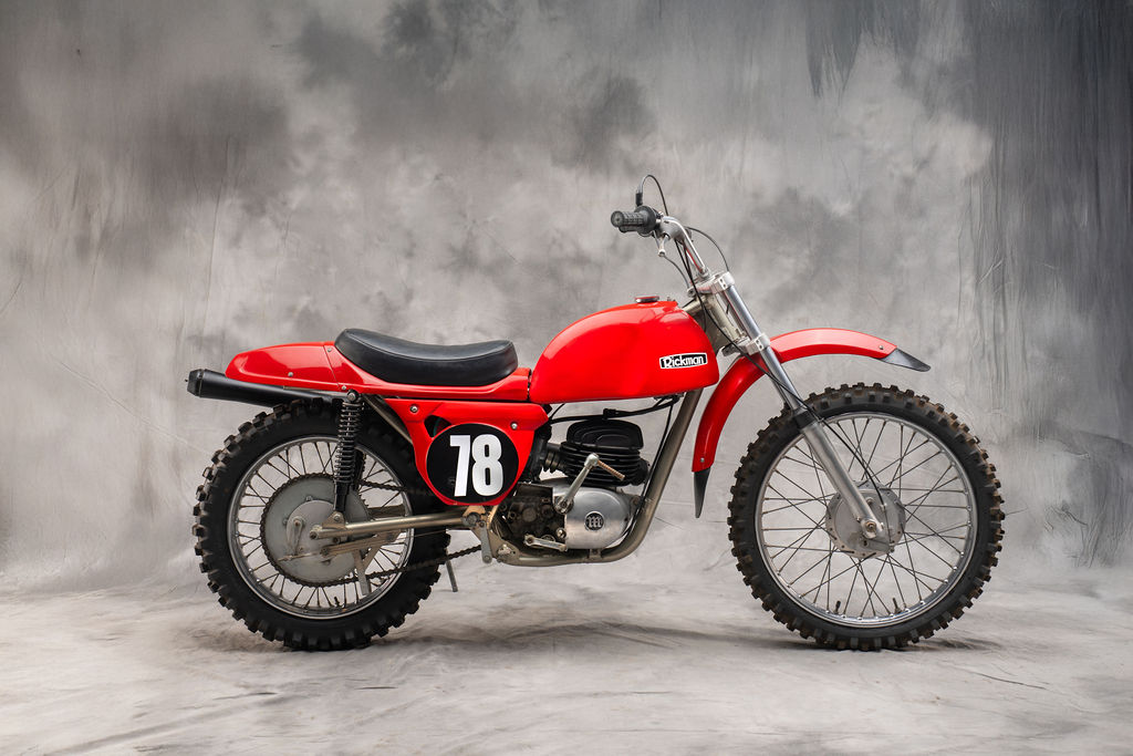 Reed1972RickmanMontesa_04