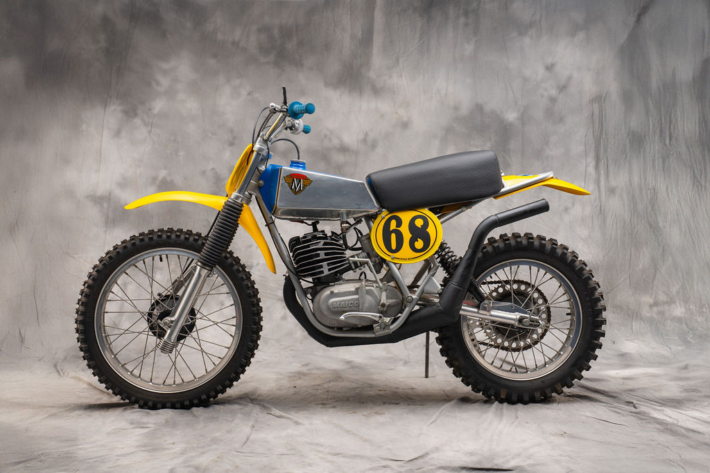 Reed1973Maico_01