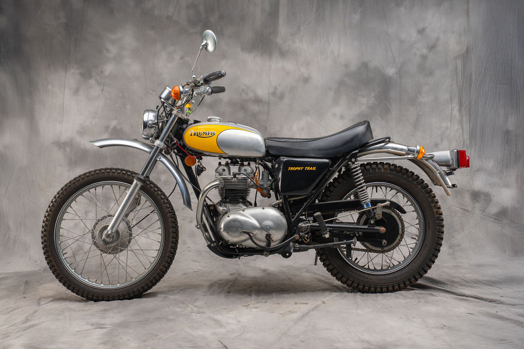 Reed1973Triumph500TTrail-01