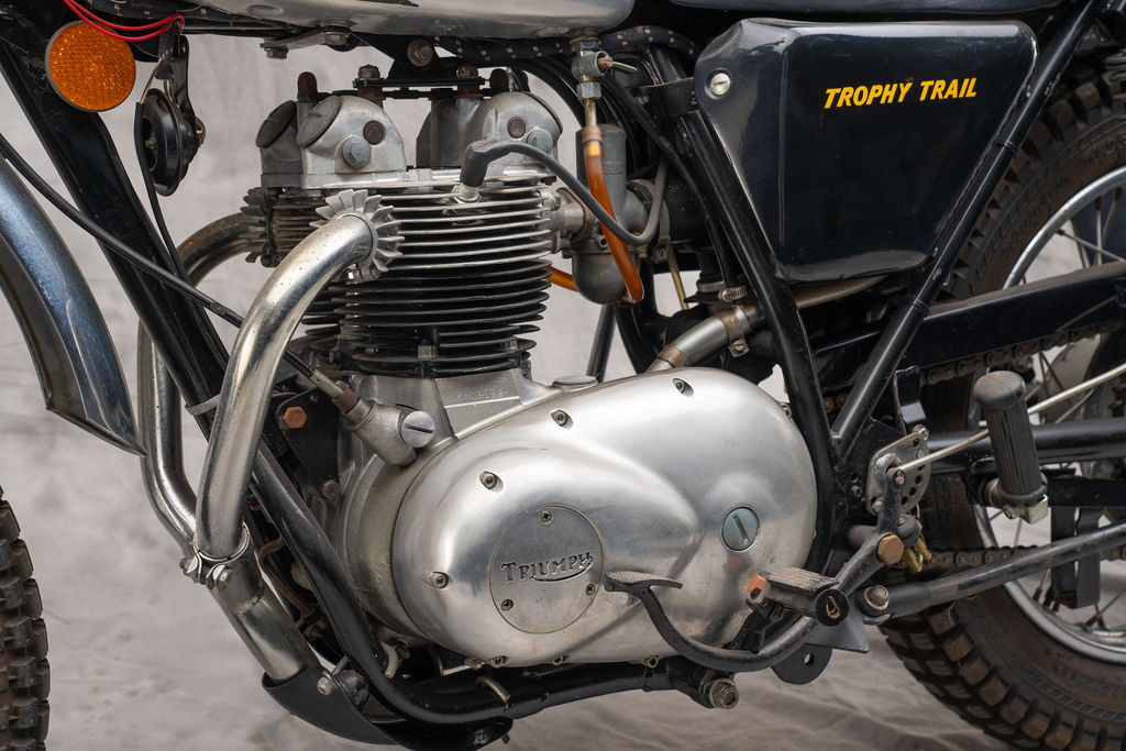 Reed1973Triumph500TTrail-02