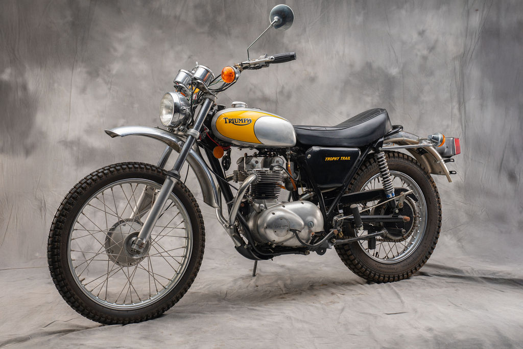 Reed1973Triumph500TTrail-03