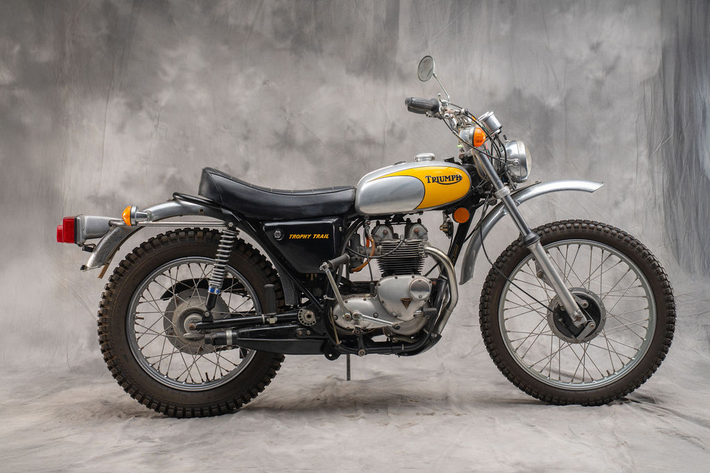 Reed1973Triumph500TTrail-04