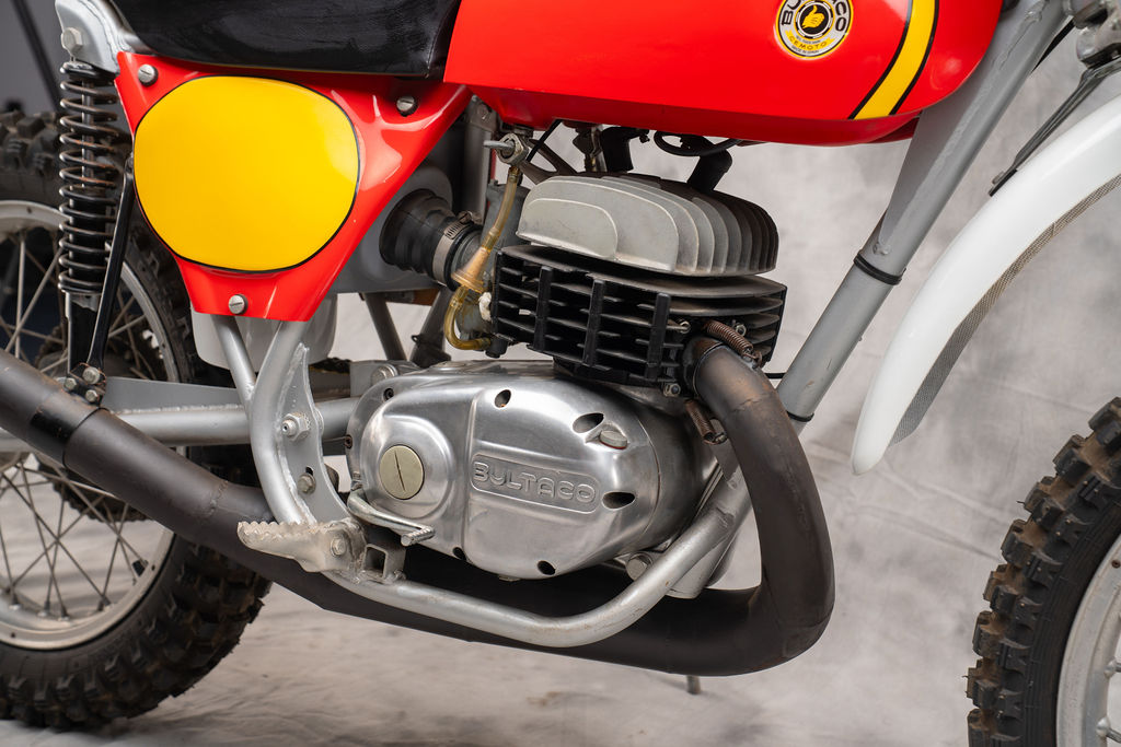 Reed1974Bultaco_02