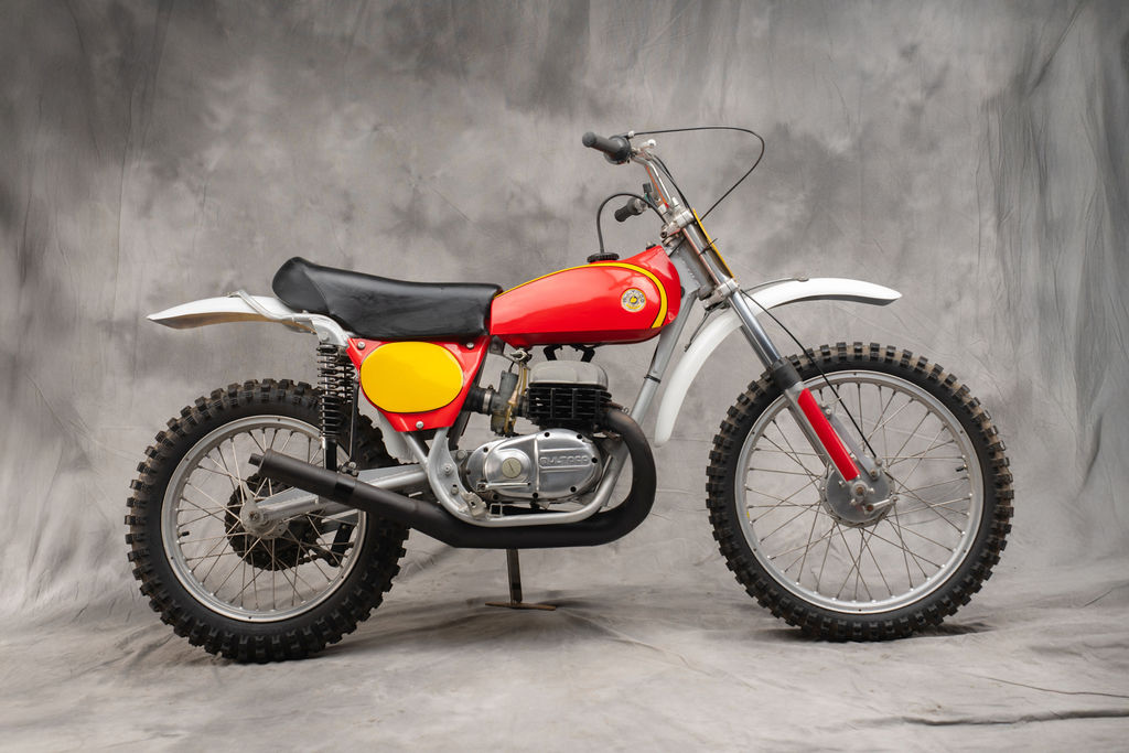 Reed1974Bultaco_04