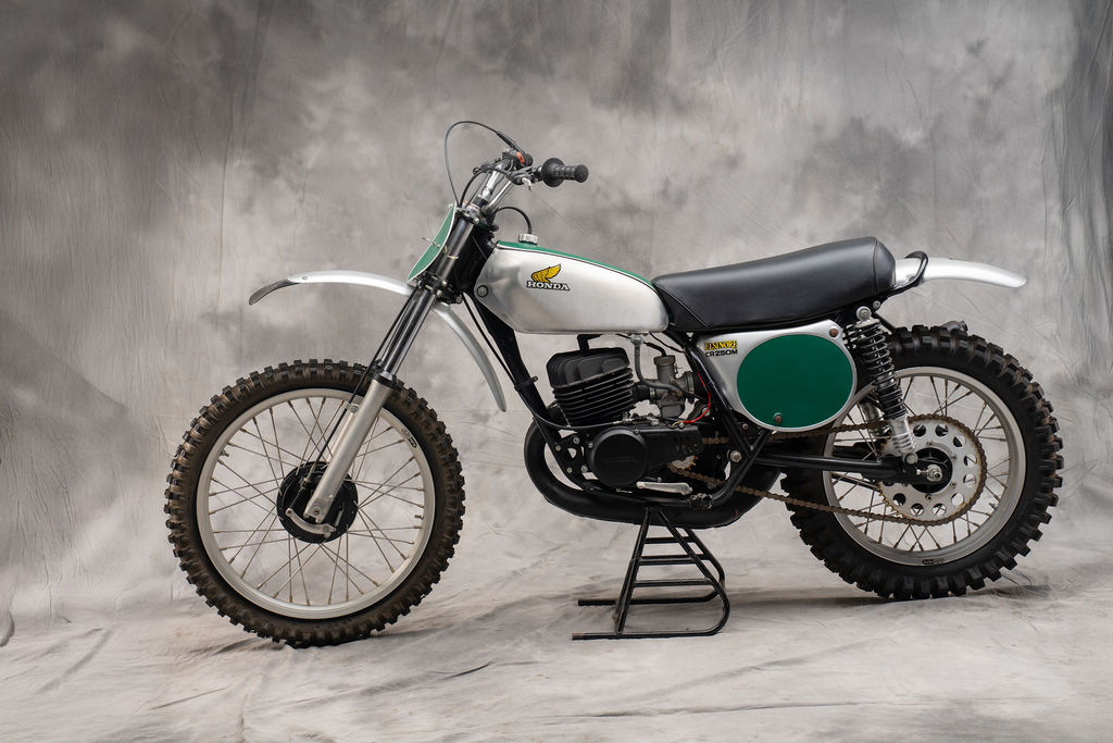 Reed1974Honda250_01