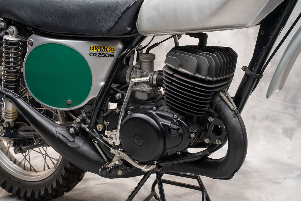 Reed1974Honda250_03