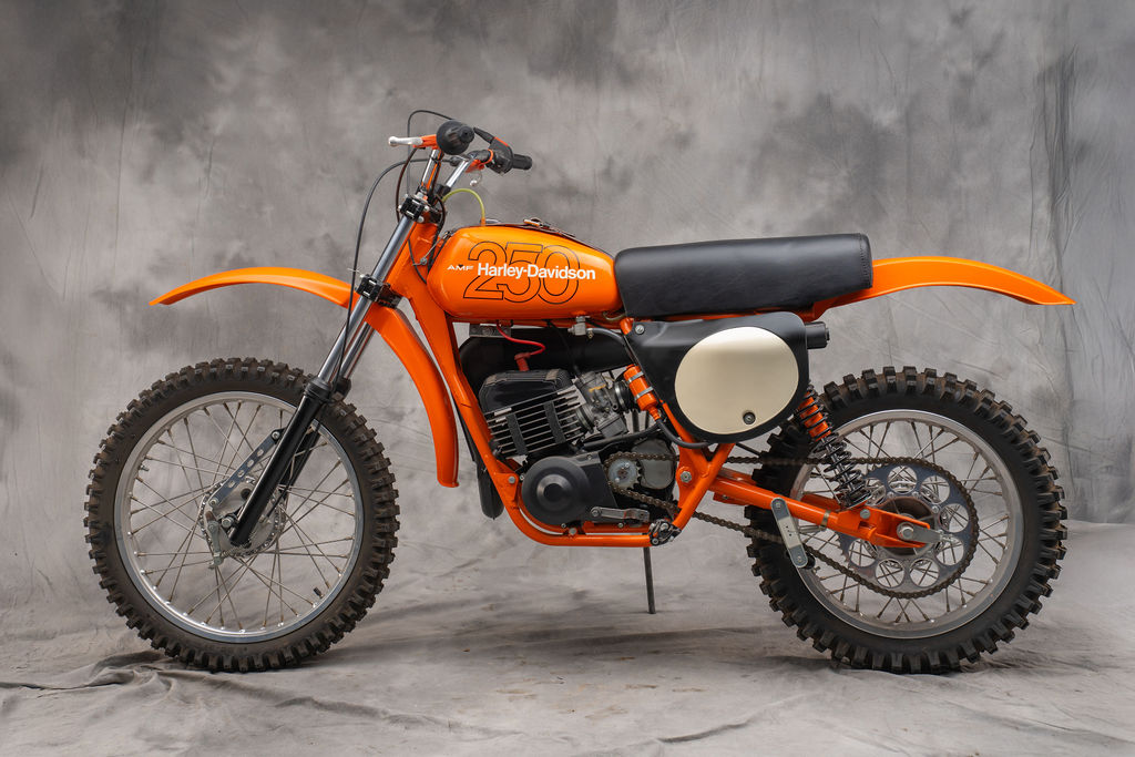 Reed1978HD250MX_01